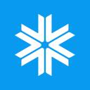 Snow Community Discord Server Icon