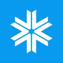 Snow | Gifs & Icons discord icon