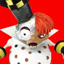 Bandicoot Collectors
