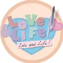 Love and Life?: By Team LS