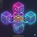 Edge Case icon