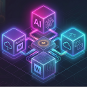 Edge Case (formerly Fermyon) icon