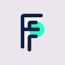 Fermyon icon