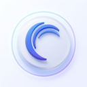 Discovery icon for Edge Case Discord server