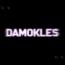 Les Mooscles