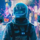 COSMIC ERA