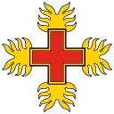 ОРДЕН ДРАКОНА