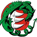ORDER OF THE DRAGON