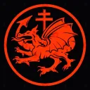 ORDER OF THE DRAGON