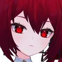 Kurenai Iriska's Basement