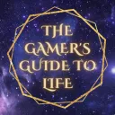 The Gamer's Guide To Life Discord Server Icon