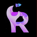 Rocket Servers