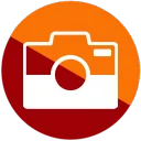The Icon Library Project