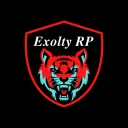 Exolty RP V2