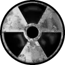S.T.A.L.K.E.R. Clear Sky TRP