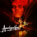 Apocalypse Now: Workprint Remaster