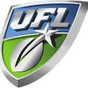 UFL chat