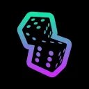 DICE DUEL Community