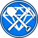 Diamond Mine Token