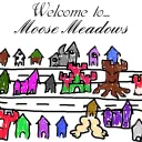 Moose Meadows