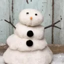 Рекордиум — Discord-Server