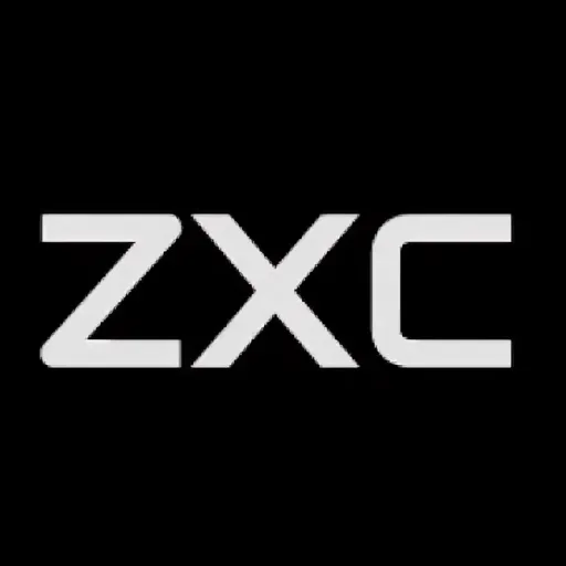 zxc squad — Дискорд Сервер