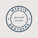 hart f4labs quantitative trading