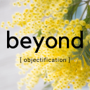 Beyond Objectification Discord Server