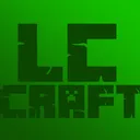 LCCRAFT (Ancien serveur publique)