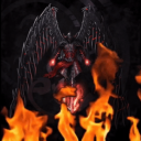 Fall Of The Gods Discord Server Icon