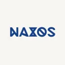 Naxos