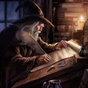 Chainbreaker working server