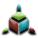 Ghostware3D Studios