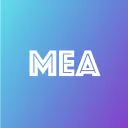 MEA's server