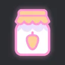 Arcane