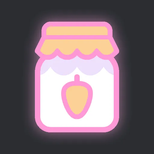 Arcane — мониторинг Discord сервера, статистика и рейтинг