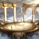 El OLIMPO