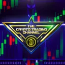 The Crypto Trading Channel Banner