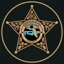 Broadview County Sheriff's Office