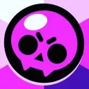 BrawlerStats