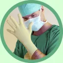 🏥 All Things MedFet 🚑