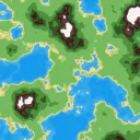 Tezos Land