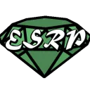 Emerald State Roleplay Official Server