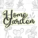 Home Garden