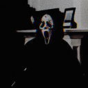 ðŸ’€ðƒðžðšð­ð¡ ð–ð¢ð¬ð¡ðŸ’€ Server Icon