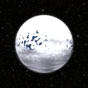 PlaNetFTs Club