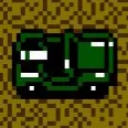 NES Jackal Hacking