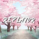 replay tag