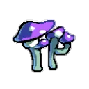FungusPatch Discord