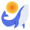sprymcoin